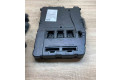 Блок комфорта 8200606830   Renault Megane II   