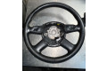Volant Audi A6 S6 C6 4F 2007 61678340C00, 20022007  