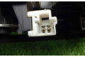 Модуль блока управления кондиционером SIN.CLIMA   Nissan NP300