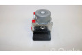 Jednotka ABS 6875559   BMW 2 F22 F23 2014