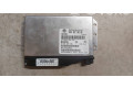 Блок управления коробкой передач 8D0927156BE, 0260002506   Audi A4 S4 B5 8D