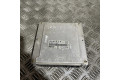 Řídící jednotka A0001531379   Mercedes-Benz C W203 2002
