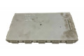 Блок предохранителей 938370201, 58GT11F03   BMW i3    