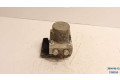 Jednotka ABS 20896912, 0265251882   Chevrolet Silverado 2012
