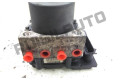 Jednotka ABS 0265231359   Renault Modus 2005