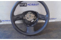 Руль 3R0419091A   Seat Exeo (3R)