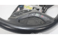 Volant Hyundai i30 2013 A6791RDR  