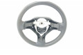 Volant Peugeot 107 2008 GS12001840  