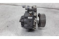 Vstřikovací čerpadlo 0445010034   Chrysler Voyager  pro naftový motor 2.8  