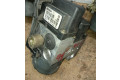 Jednotka ABS 9632166980   Peugeot 406 