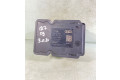 Jednotka ABS 4l0614517k, 000404866d2   Audi Q7 4L 2007