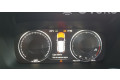 Панель приборов P32254290AA, 36010424   Volvo V60       