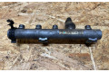 Vstřikovací lišta 059130089AB   Audi A6 Allroad C6     