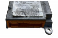 Блок подушек безопасности 603602500, 9653190880   Peugeot Partner