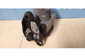 Jednotka ABS 8W0907379Q, 8W0614517T   Audi A5 2018