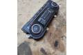Блок управления климат-контролем 5K0907044BD, SW0608   Volkswagen Golf VI