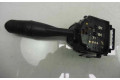 Ручка стеклоочистителей 17D714   Smart ForFour I