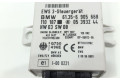 Блок управления двигателя 61356905668    BMW 5 E39 1996 - 2003 года
