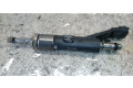 Форсунка 9822715980, 9822715980    Citroen C3 Aircross   