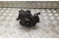 Vstřikovací čerpadlo 0445010157   Opel Corsa D     