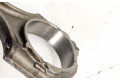 Ojnice  32267957    Volvo S90, V90  