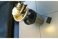 Vstřikovací čerpadlo 0580313022   Fiat Bravo - Brava     