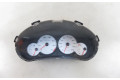 Přístrojová deska  Peugeot 206 2004 9651740380, 9651740380  