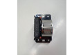 Селектор переключения передач 98440959ZD, A007PP01   Peugeot 3008 III
