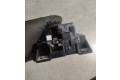 Блок предохранителей G92Z147020, 09800708   Lexus CT 200H    
