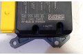 Блок подушек безопасности 5Q0959655BS   Volkswagen Tiguan Allspace