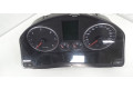 Панель приборов 5N0920870D, 5N0920870DX   Volkswagen Tiguan       