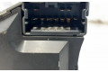 Переключатель дворников 252608H905   Nissan X-Trail T30