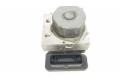 Jednotka ABS 476609404R, 476609211R   Dacia Sandero 2015