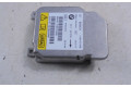 Блок подушек безопасности 6912755, 6912755   BMW X3 E83