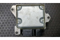 Блок подушек безопасности 4S7T14B056AC, 603951000   Ford Mondeo Mk III