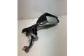 Зеркало (управляемое электричеством) 102565702B, 210025ZS   Tesla Model S
