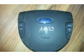 Подушка безопасности водителя 3s71f042b85dcw, 305177199001aa   Ford Mondeo Mk III