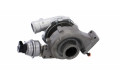  Турбина Citroen Jumper 3.0 796122-5005S, 003-002-001066R         