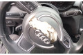 Полоса надувных подушек (кольцо srs) 8X0953502C4PK   Audi A5 Sportback 8TA