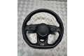 Volant Audi A5 2016 8W0419091DH, 8W0880201AH  