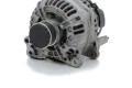 Генератор 45903023AX   Volkswagen Polo IV 9N3      