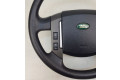 Volant Land Rover Freelander 2 - LR2 2007   