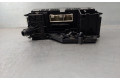 Модуль блока управления кондиционером 1K0820047J   Volkswagen Golf SportWagen