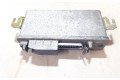 Блок управления АБС 0265100047, 3661131   Renault Espace II