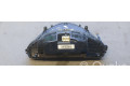 Панель приборов A2115402447, 110080283005   Mercedes-Benz E W211       