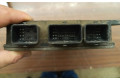 Řídící jednotka 8200374298, 8200331477   Nissan Kubistar 2004