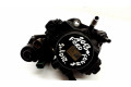 Vstřikovací čerpadlo 9687959180, 9424A050A   Ford Focus  pro naftový motor 2.0  