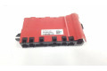 Блок предохранителей 61149227752   BMW 7 G11 G12    