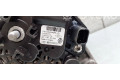 Генератор 231002949R, 231002949R   Renault Sandero I      