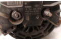 Генератор 231008578R, 231008578R   Renault Twingo II      